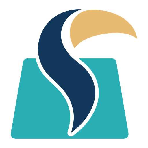 Logo de AmeriFeria