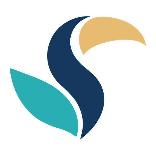 Logo de AmeriVisa